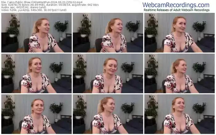 cams-milawantfun-06-20-2024-23-51-02