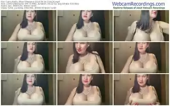 cams-reneice-06-20-2024-19-31-26