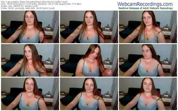 cams-rysalochkaa-06-20-2024-19-28-27