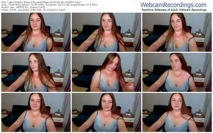cams-rysalochkaa-06-20-2024-19-28-27