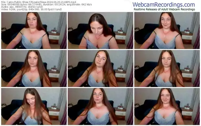 cams-rysalochkaa-06-20-2024-21-48-05