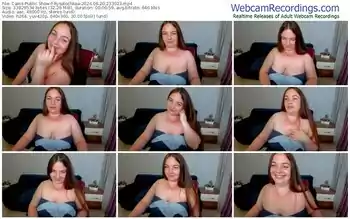 cams-rysalochkaa-06-20-2024-23-30-23