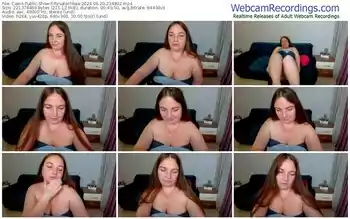 cams-rysalochkaa-06-20-2024-23-48-02