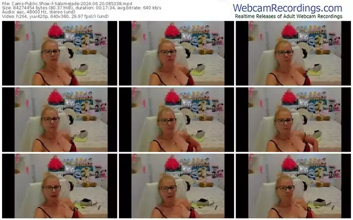 cams-salomejade-06-20-2024-08-53-38