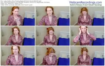 cams-sofia_reginald-06-20-2024-08-32-46