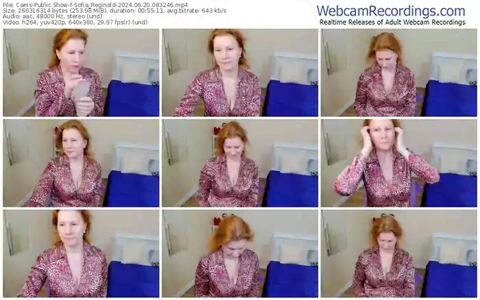 cams-sofia_reginald-06-20-2024-08-32-46