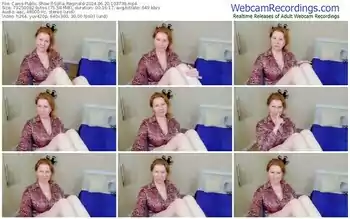 cams-sofia_reginald-06-20-2024-10-37-38