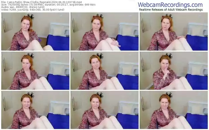 cams-sofia_reginald-06-20-2024-10-37-38