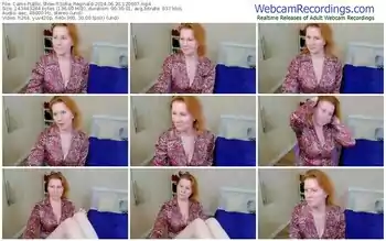 cams-sofia_reginald-06-20-2024-12-06-07