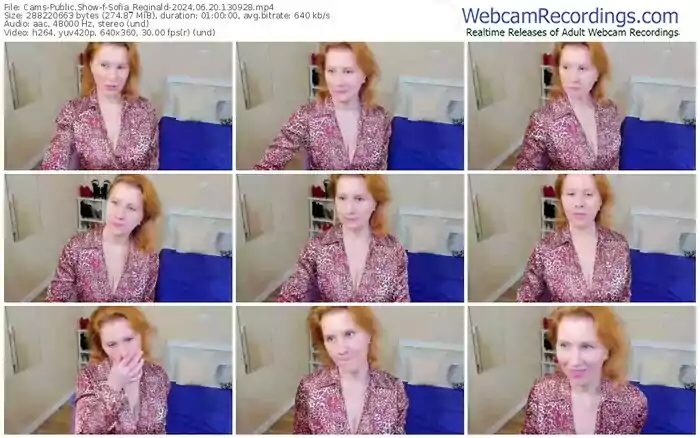 cams-sofia_reginald-06-20-2024-13-09-28