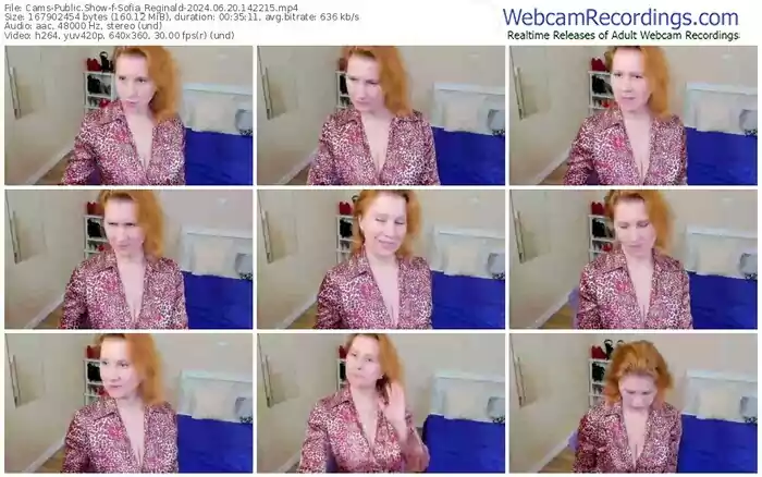 cams-sofia_reginald-06-20-2024-14-22-15