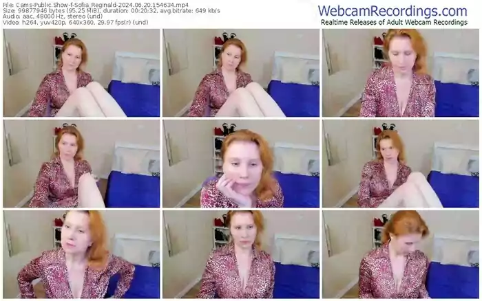 cams-sofia_reginald-06-20-2024-15-46-34