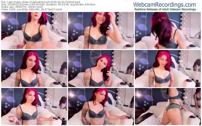 cams-sophiamorrison-06-20-2024-15-02-46