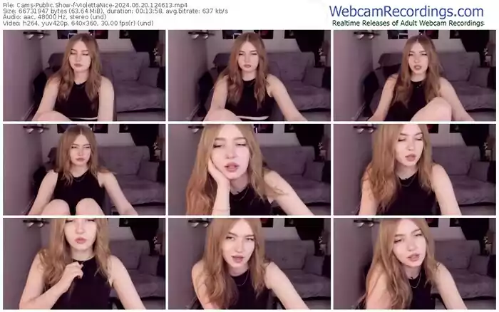 cams-violettanice-06-20-2024-12-46-13