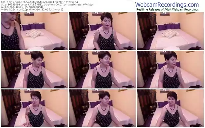 cams-xmystymayx-06-20-2024-15-33-27