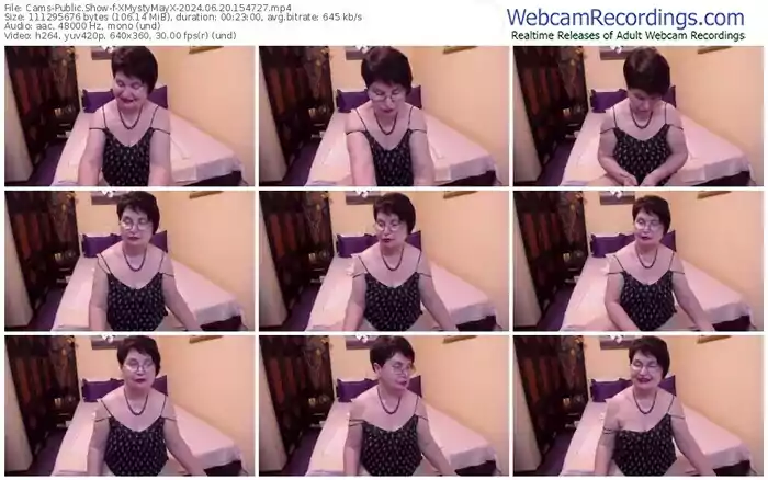 cams-xmystymayx-06-20-2024-15-47-27
