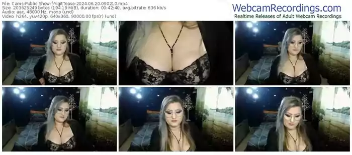 cams-yigittease-06-20-2024-09-02-10