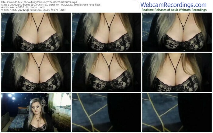 cams-yigittease-06-20-2024-09-50-09