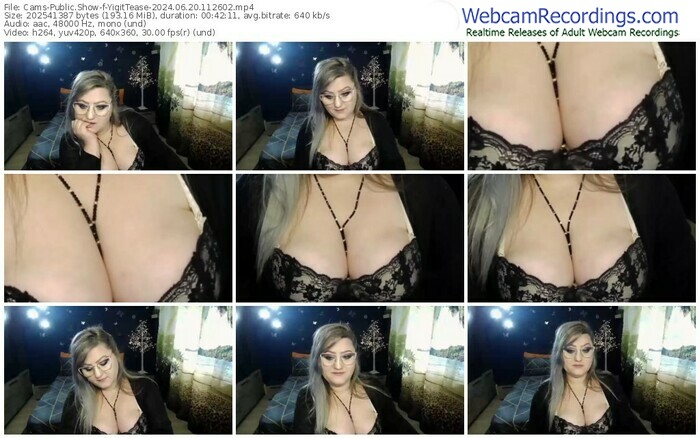 cams-yigittease-06-20-2024-11-26-02