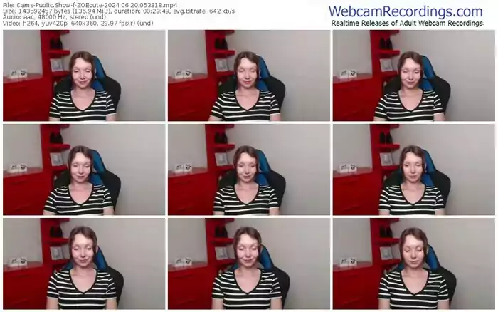 cams-zoecute-06-20-2024-05-33-18