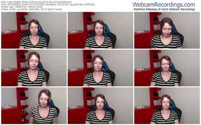 cams-zoecute-06-20-2024-06-16-08