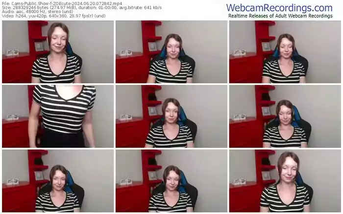 cams-zoecute-06-20-2024-07-28-42