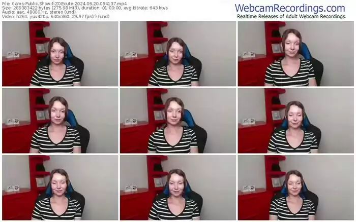 cams-zoecute-06-20-2024-09-41-37