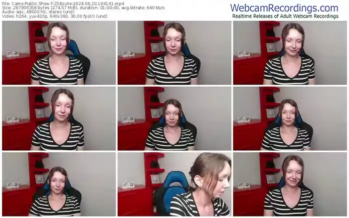 cams-zoecute-06-20-2024-10-41-41