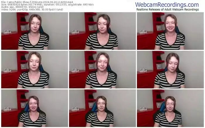 cams-zoecute-06-20-2024-11-42-00
