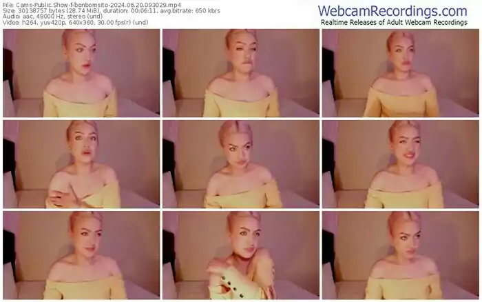 cams-bonbomsito-06-20-2024-09-30-29