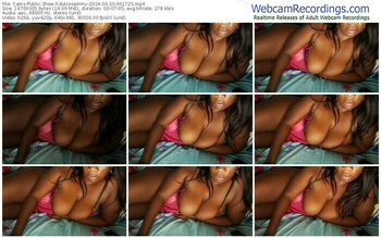 cams-dulcesammy-06-20-2024-06-17-25