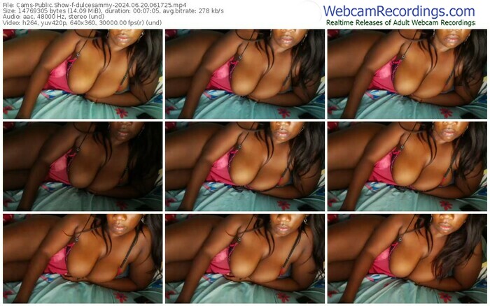 cams-dulcesammy-06-20-2024-06-17-25