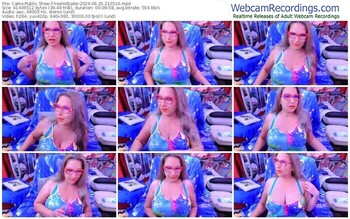 cams-lisahotbabe-06-20-2024-21-05-16