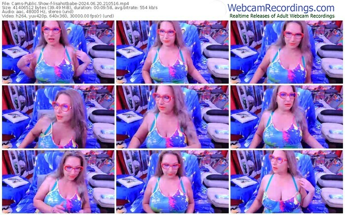 cams-lisahotbabe-06-20-2024-21-05-16