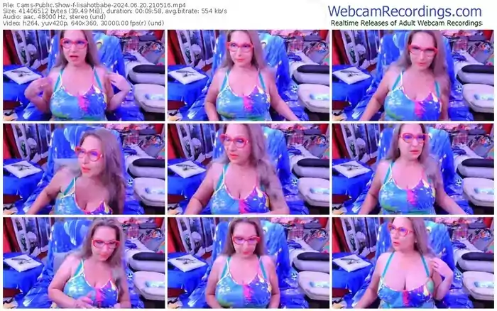 cams-lisahotbabe-06-20-2024-21-05-16