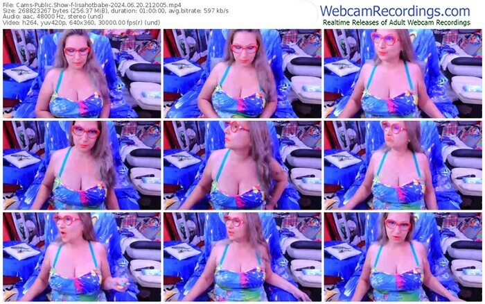 cams-lisahotbabe-06-20-2024-21-20-05