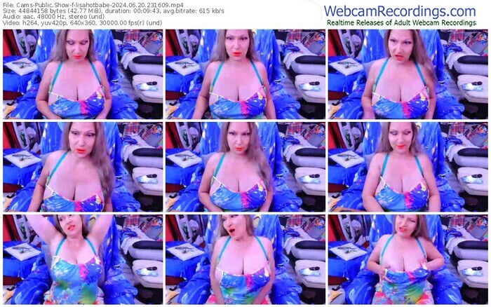cams-lisahotbabe-06-20-2024-23-16-09
