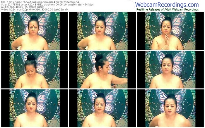 cams-matureindian-06-20-2024-23-04-26