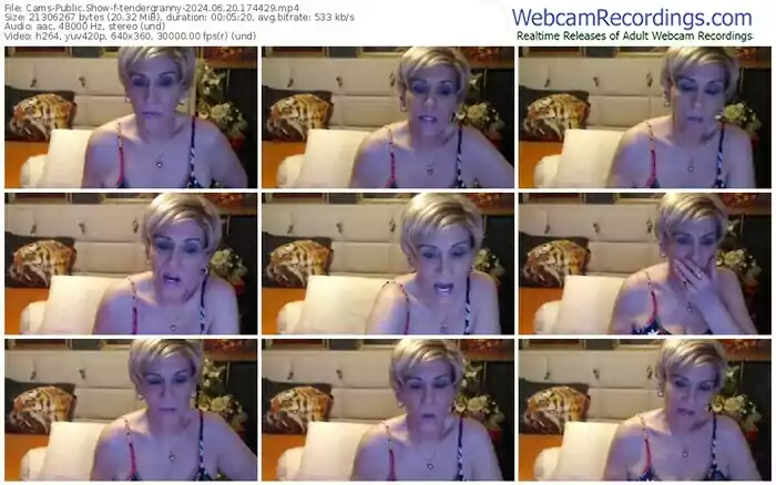 cams-tendergranny-06-20-2024-17-44-29