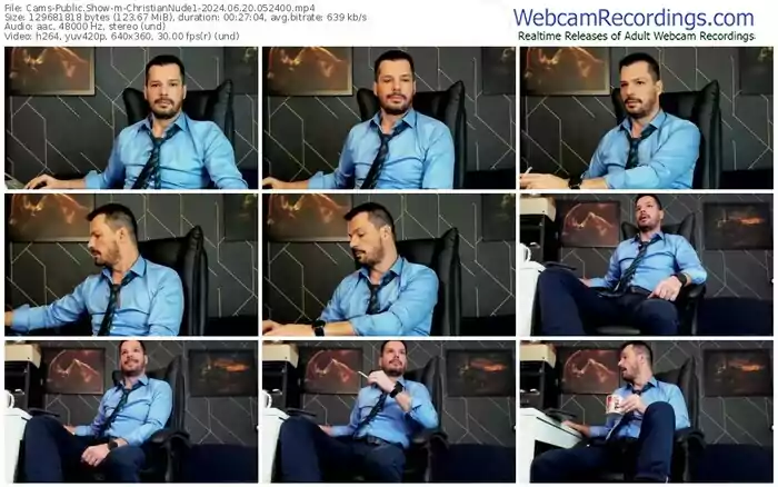 cams-christiannude1-06-20-2024-05-24-00