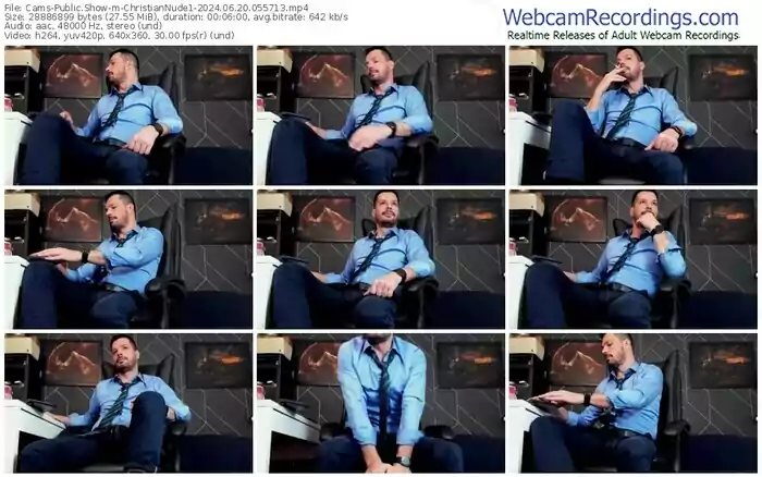 cams-christiannude1-06-20-2024-05-57-13