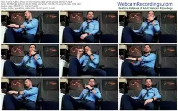 cams-christiannude1-06-20-2024-06-03-37