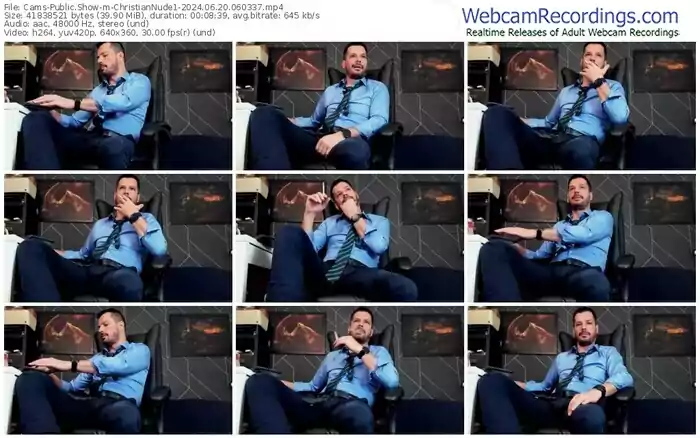 cams-christiannude1-06-20-2024-06-03-37