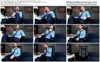 cams-christiannude1-06-20-2024-06-17-37