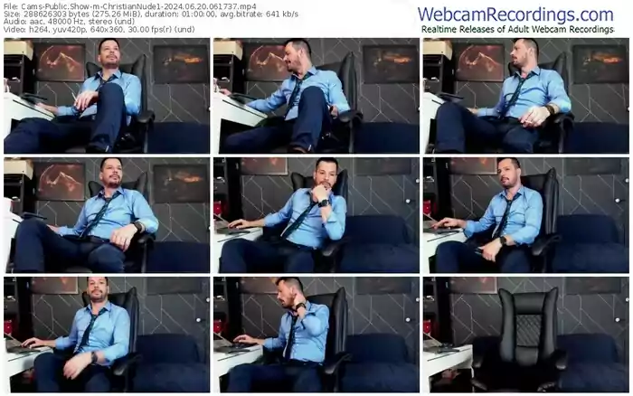 cams-christiannude1-06-20-2024-06-17-37