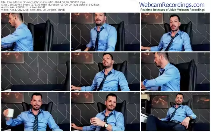 cams-christiannude1-06-20-2024-08-08-38