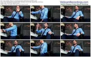 cams-christiannude1-06-20-2024-09-08-41