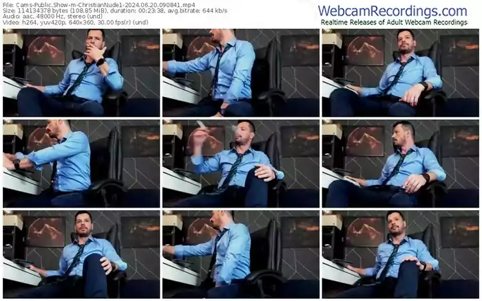 cams-christiannude1-06-20-2024-09-08-41