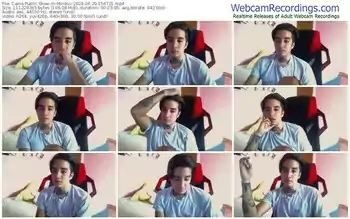 cams-minikui-06-20-2024-15-47-21