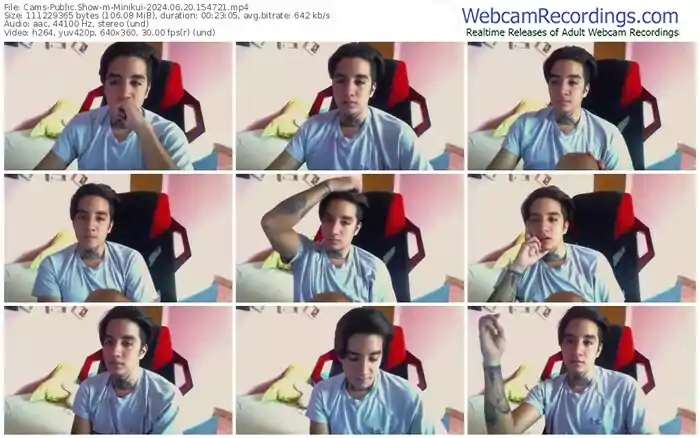 cams-minikui-06-20-2024-15-47-21